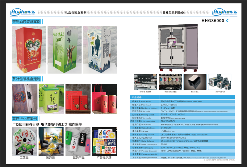 內(nèi)蒙古uv打印機(jī)(圖1) 內(nèi)蒙古uv打印機(jī)(圖1)